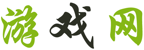 基金动态外汇通